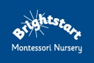 Brightstart Montessori Nursery, North Walsham, opening hours