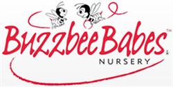 Buzzbee Babes, Ipswich opening hours
