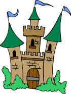 Castle Keep Preschool, Coventry opening hours