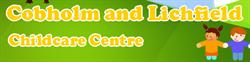 Cobholm & Lichfield Childcare Centre in Great Yarmouth (Yarmouth) - Opening Hours