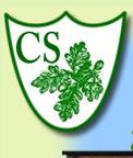 Cranmore Infant School, Solihull opening hours