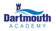 hdc Nursery Dartmouth, opening hours