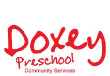 DOXEY PRE-SCHOOL PLAYGROUP in Stafford (Doxey) - Opening Hours