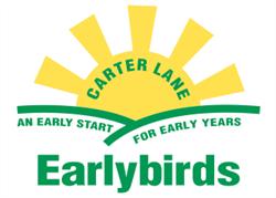 Earlybirds Day Nursery, Shirebrook opening hours