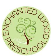 Enchanted Wood Pre-School At Scout Hut, Bexleyheath opening hours