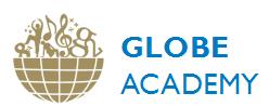 Globe Academy Nursery Class, London opening hours