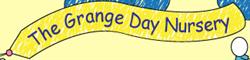 The Grange Day Nursery, Sutton opening hours