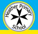 Heather Holiday Playscheme, opening hours