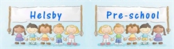 Badgers Barn Private Pre-School Day Nursery, Helsby opening hours