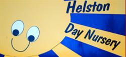 Helston Day Nursery, opening hours