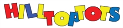Hill Top Tots Day Nursery Ltd, Dronfield opening hours