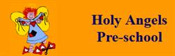 Queensway Catholic Primary School, Torquay opening hours