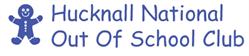 Hucknall National Out Of School Club, opening hours