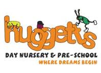 Playdays Nursery, Blindley Heath opening hours