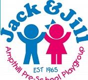 Ampthill Pre-School, opening hours