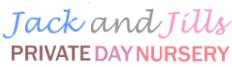 Jack & Jill S Private Day Nursery, Huddersfield opening hours