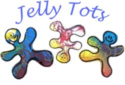 Jelly Tots Pre-school Playgroup, Abbots Bromley opening hours