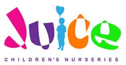 Juice Nurseries Ltd, Altrincham opening hours