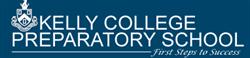 Kelly College, Tavistock opening hours