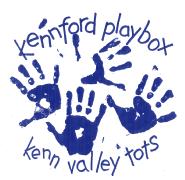 Kennford Playbox, opening hours