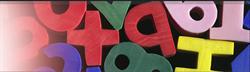 Kiddie Cats Pre-School Ltd, Huddersfield opening hours