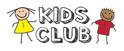 Kids Club, Broadstone opening hours