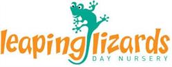 Leaping Lizards Day Nursery Ltd, London opening hours