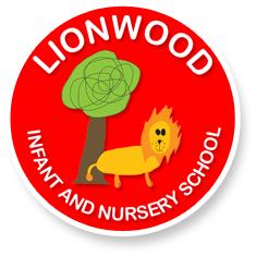 Lionwood Infant & Nursery School, Norwich opening hours