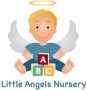 Little Angels Preschool Nursery Cobham Surrey - Outstanding!, opening hours
