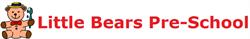 Little Bears Pre-School, St Leonards opening hours