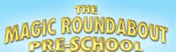 Magic Roundabout Pre School in Bournemouth (Winton) - Opening Hours