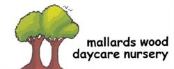 Mallards Wood Daycare Nursery, Woodford Green opening hours