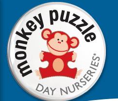 Monkey Puzzle Day Nursery in London (Notting Hill) - Opening Hours