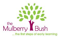 The Mulberry Bush in Huddersfield (Almondbury) - Opening Hours