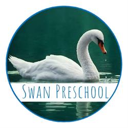 Swan Preschool, Gosport opening hours