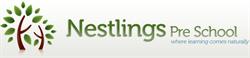 Nestlings Pre School, Staverton opening hours