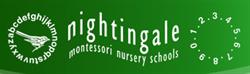 Nightingale Montessori Nursery Schools in London (Balham) - Opening Hours