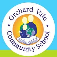 Seedlings Baby Unit At Orchard Vale School in Barnstaple (Whiddon Valley) - Opening Hours