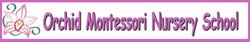 Orchid Montessori Nursery School in Romford (Gidea Park) - Opening Hours