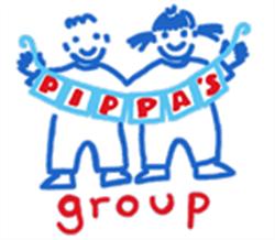 Pippa S Group Pells C Of e Primary School, Lewes opening hours
