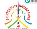 Poppleton Under Fives Pre-School Playgroup, Upper Poppleton opening hours