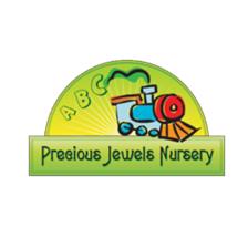 Precious Jewels Nursery, London opening hours