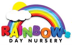 Rainbows Day Nursery, Banbury opening hours