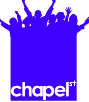Chapel St Family Hub in London (Putney) - Opening Hours