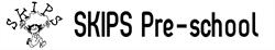 Skips Pre-School, Kidlington opening hours