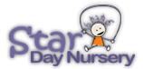 Star Day Nursery in London (Woolwich) - Opening Hours