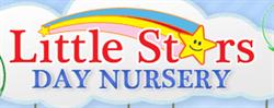 Little Stars Day Nursery, Grays opening hours