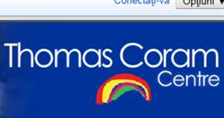 Thomas Coram Childhood Centre in London (Islington) - Opening Hours