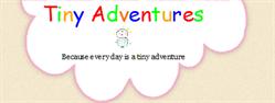Tiny Adventures Limited, Macclesfield opening hours