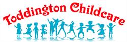 Toddington Childcare & Forest School, opening hours
